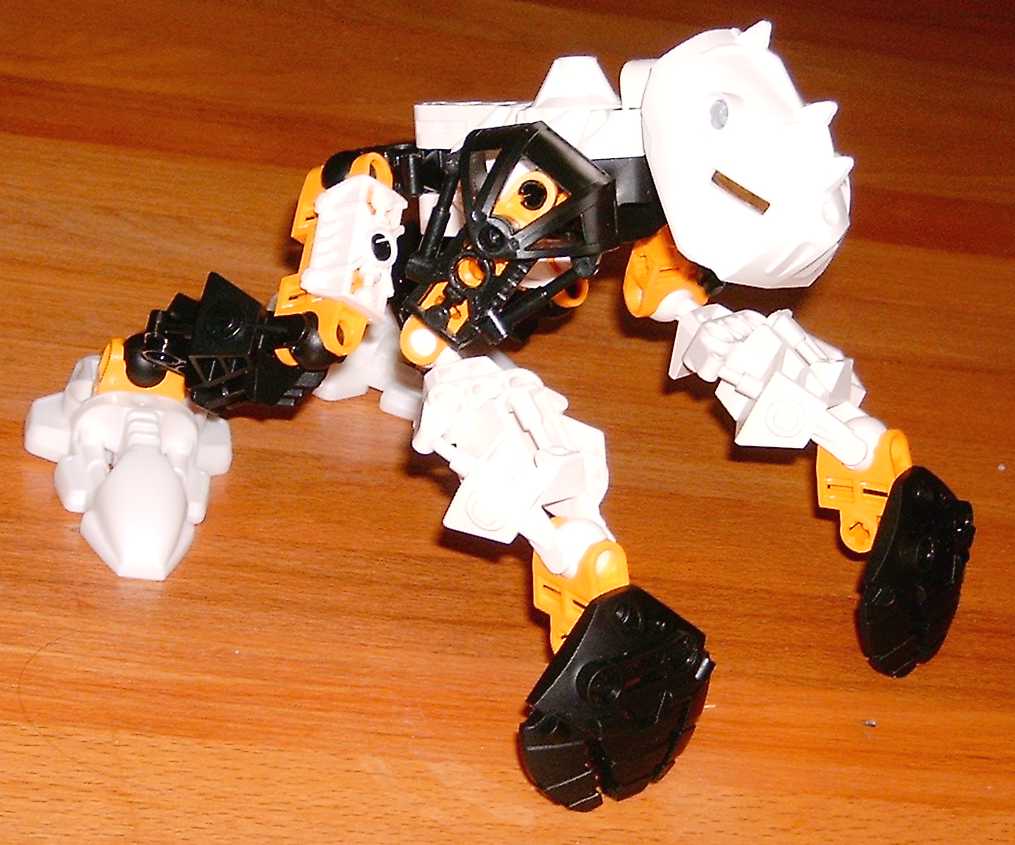 ape.jpg