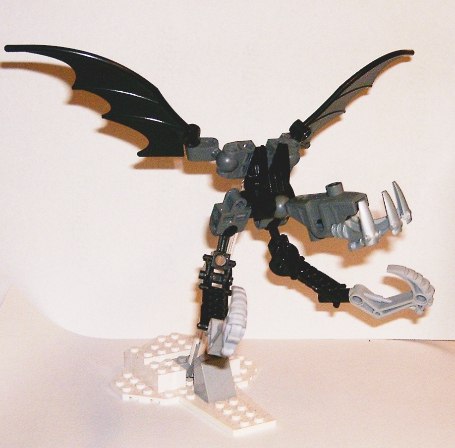 bat_thing.jpg