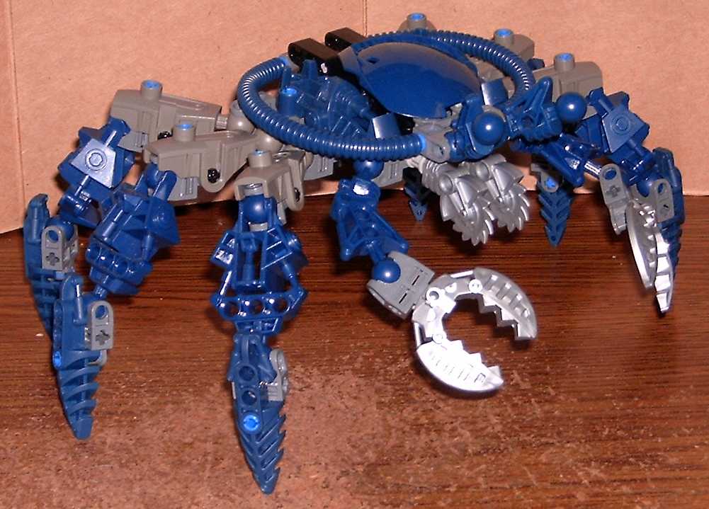 battlecrab.jpg