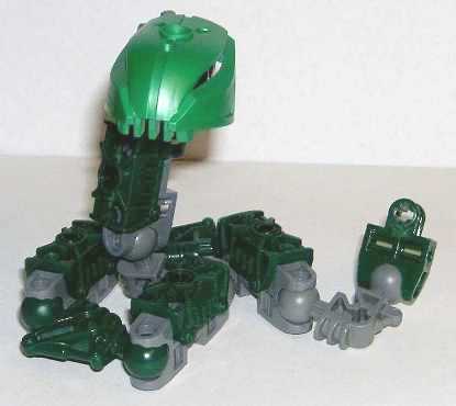 bigsnake.jpg