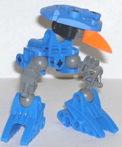blue_kiwi.jpg