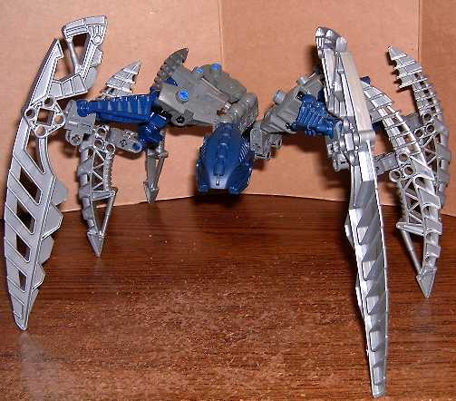 bluespider.jpg