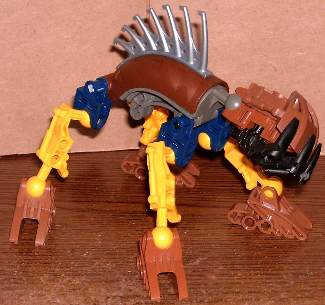 brownhound.jpg