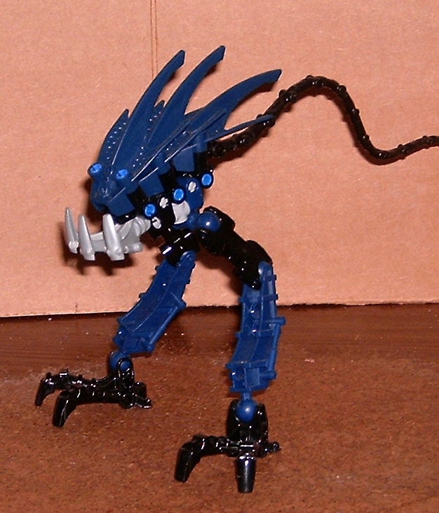 bskell.jpg