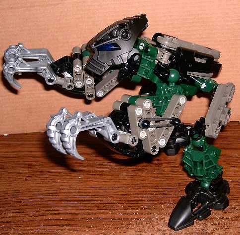 claw_beast.jpg