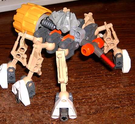 cobblebug3.jpg