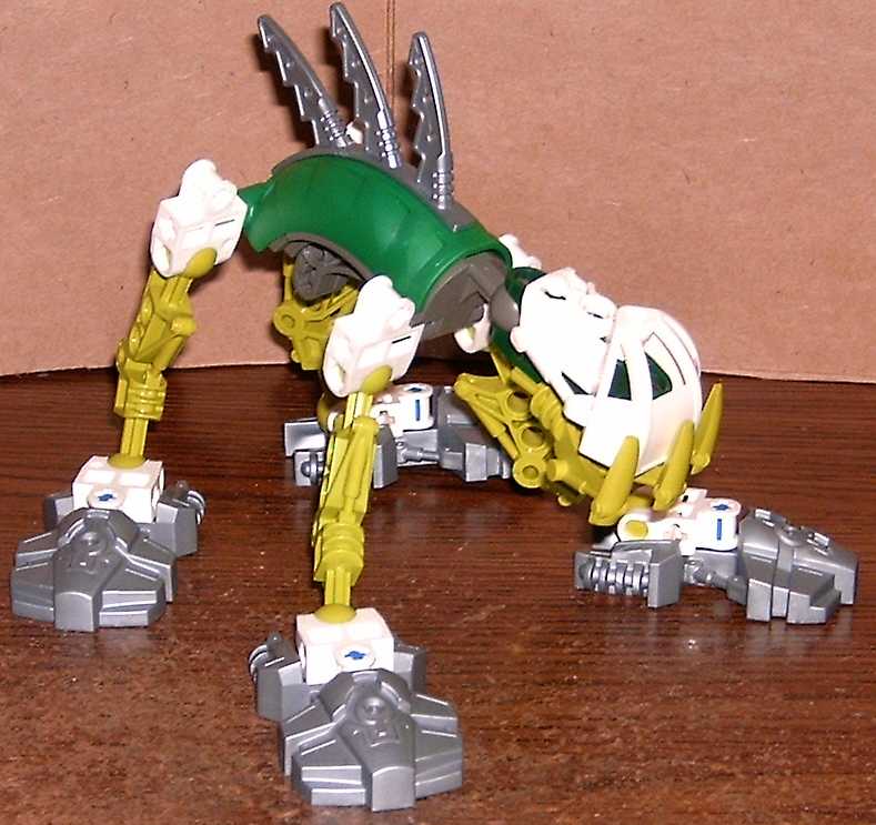 greenhound.jpg