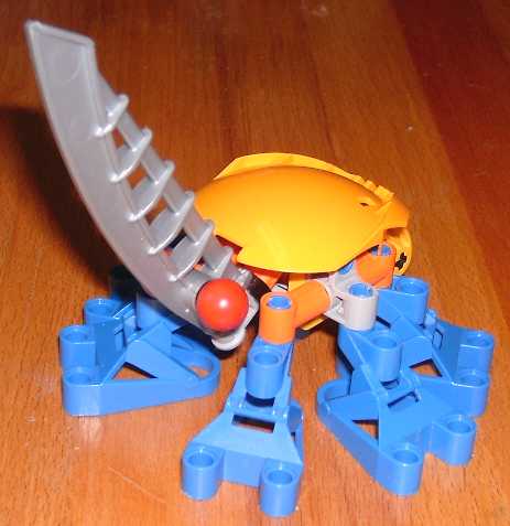 herc.jpg