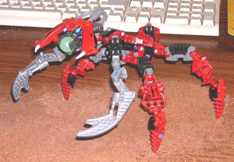 lobster.jpg