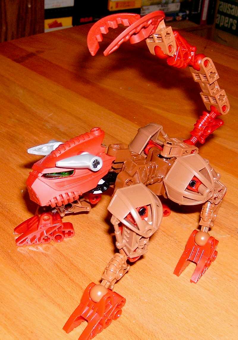 manticore.jpg