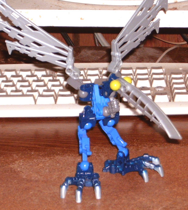 messenger_bird.jpg