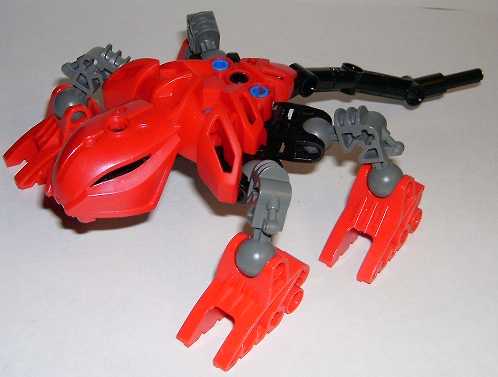 metru_rat.jpg