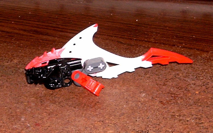 minishark.jpg