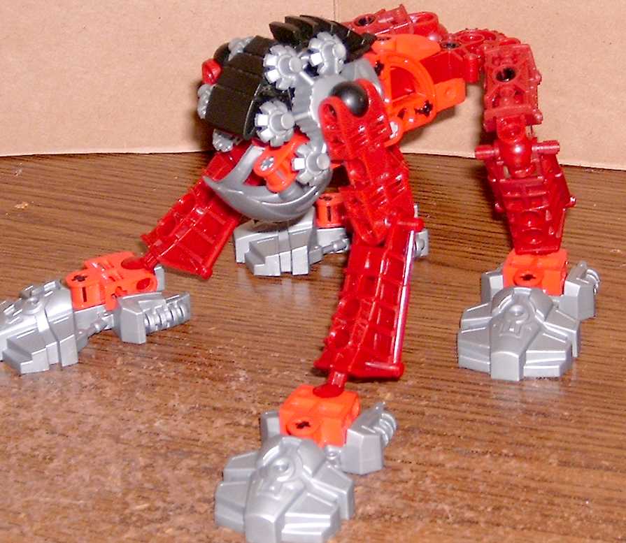 pacdog.jpg