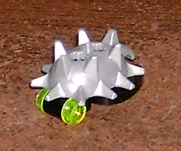 pineapple_slug.jpg