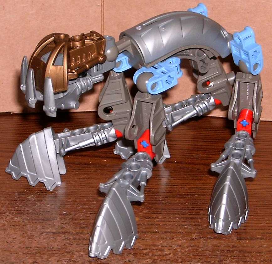 protohound.jpg