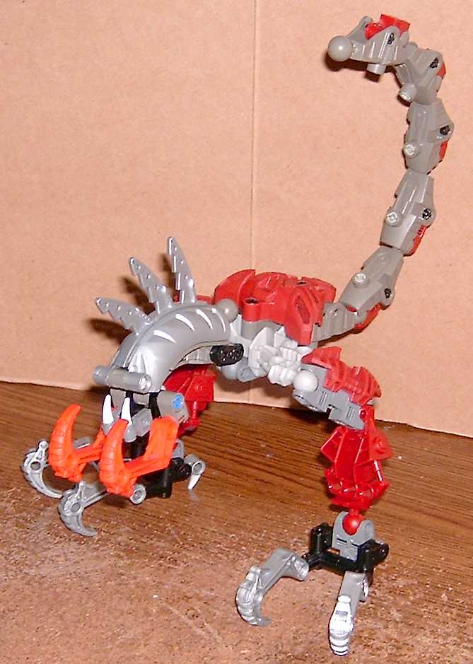 prowler.jpg