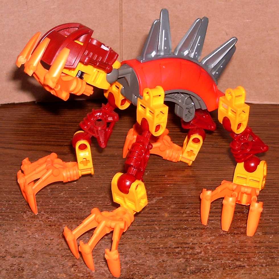 redhound.jpg
