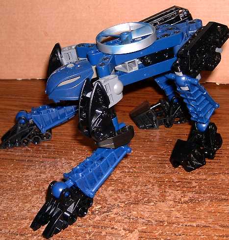 rotukabeast.jpg