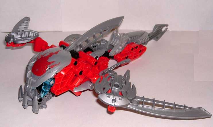 sparkwasp.jpg