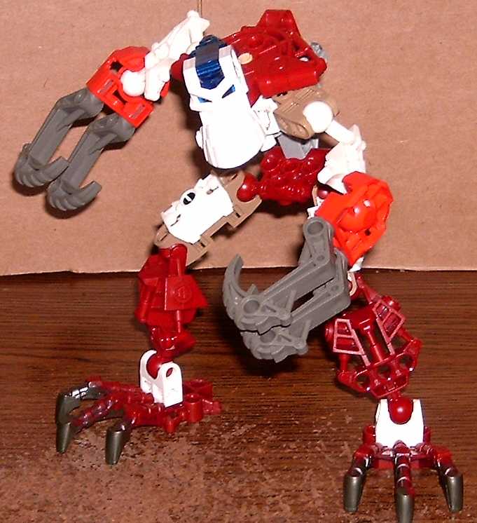 spirechimp.jpg