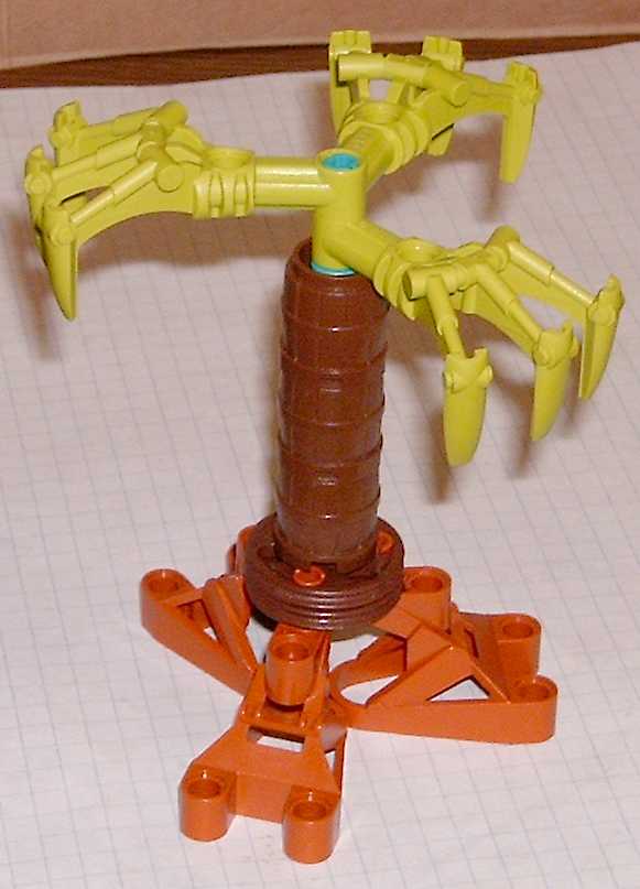 tree.jpg