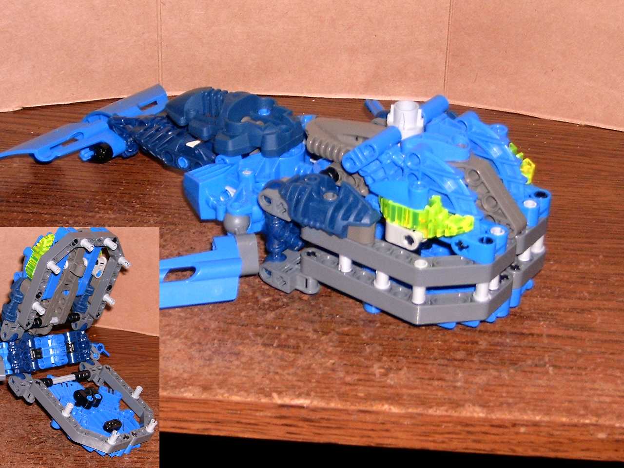 whale.jpg