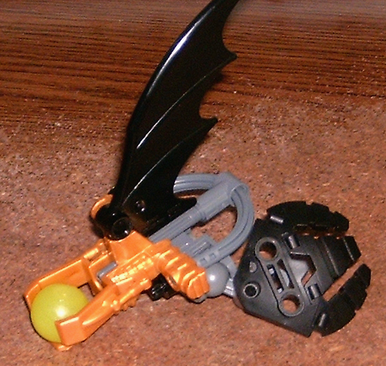 zamfish.jpg
