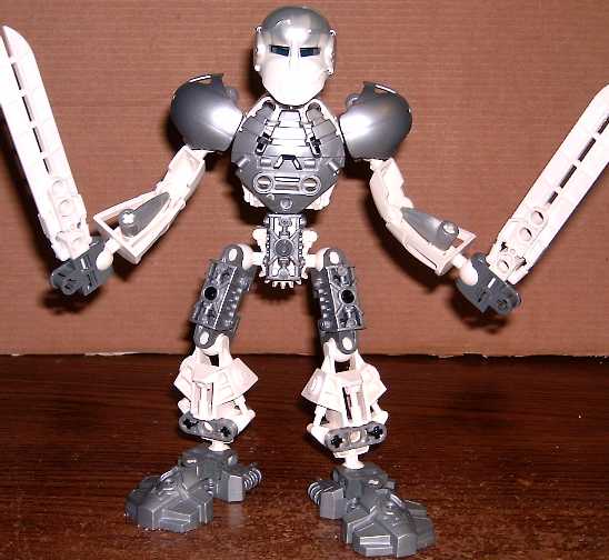 toa_ehrye.jpg