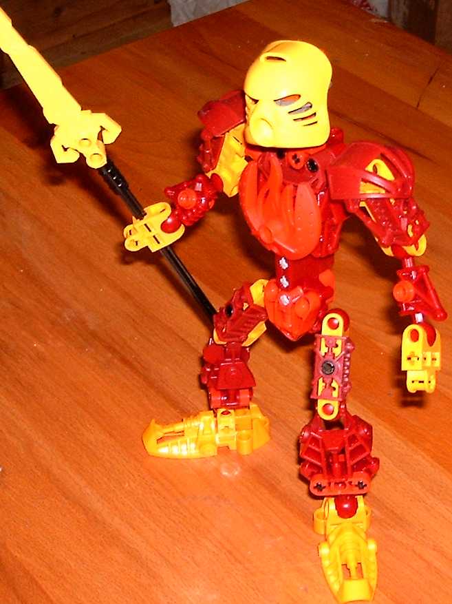toa_jaller.jpg