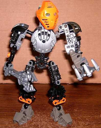 toa_nuparu.jpg
