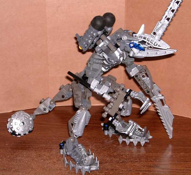 warkikanalo.jpg