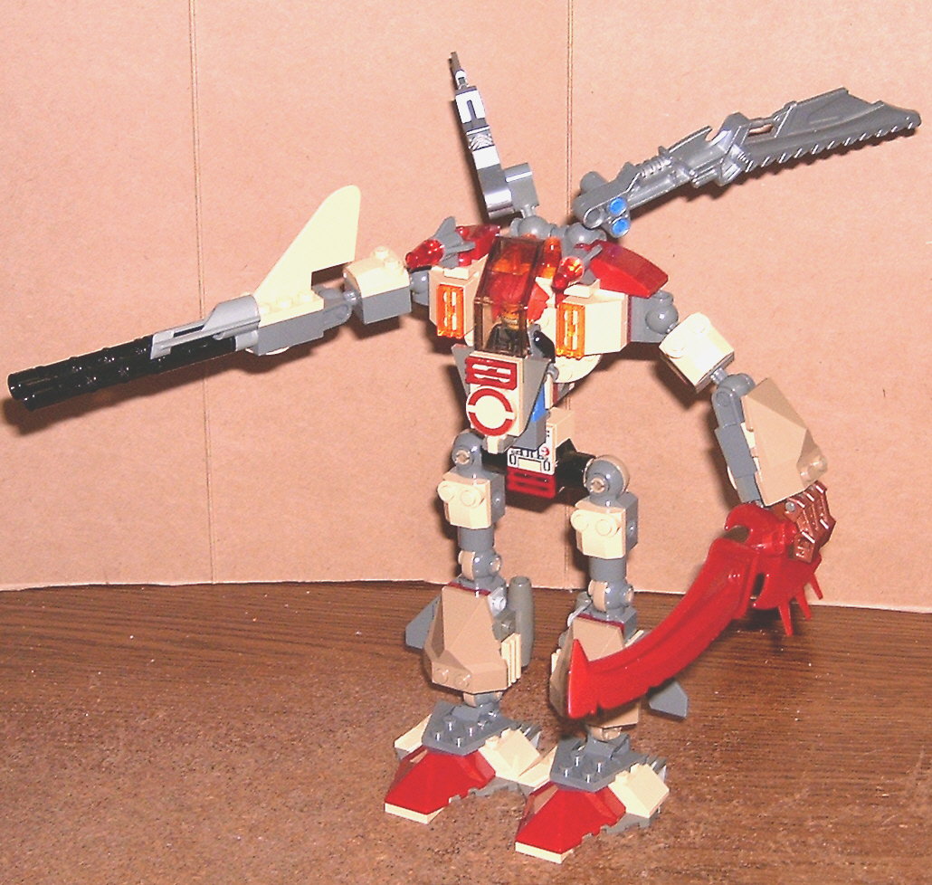 desert_hawk.jpg