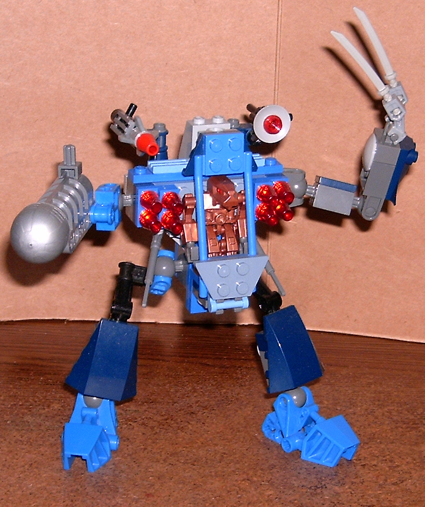 doomclaw.jpg