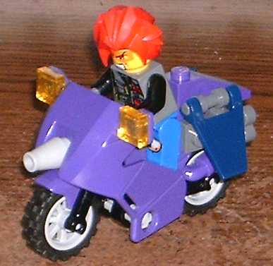 patrolbike.jpg