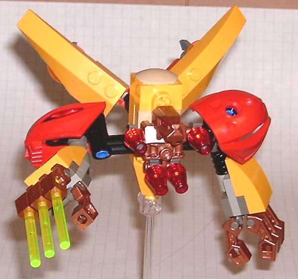 scrapper.jpg