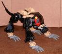 Exoforce