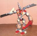 desert_hawk.jpg