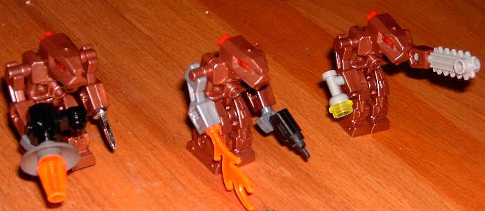 scrapbots.jpg