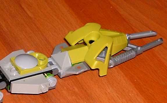 tail_4.jpg