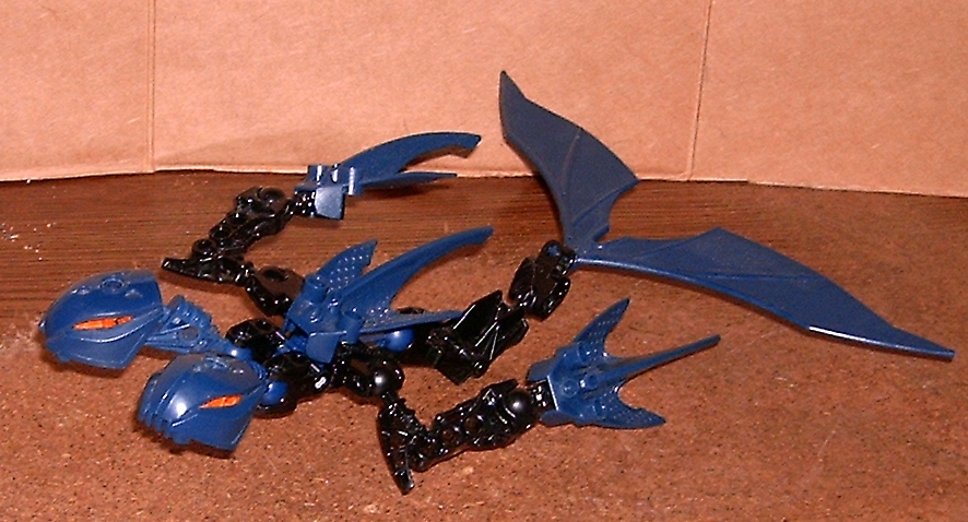 spacemermaid.jpg