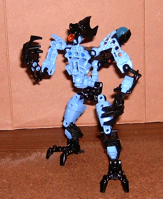 talonframe.jpg
