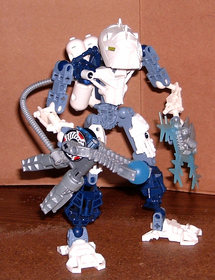 freon.jpg