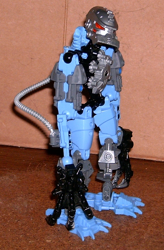 richter.jpg