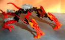 ravage.jpg