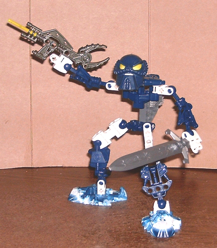 blueman.jpg