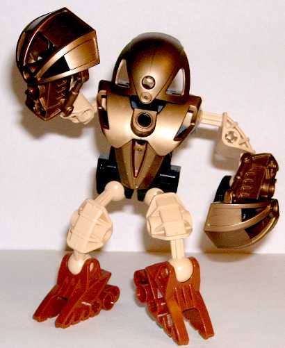 boxdroid_g.jpg