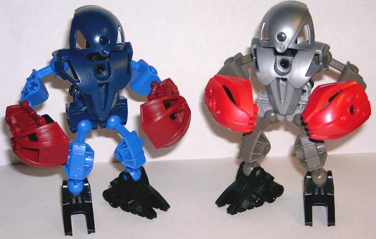 boxingdroids.jpg