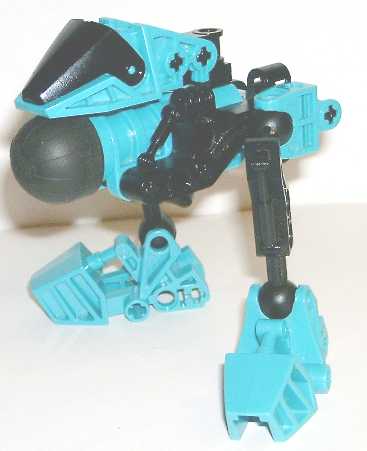 cannon.jpg