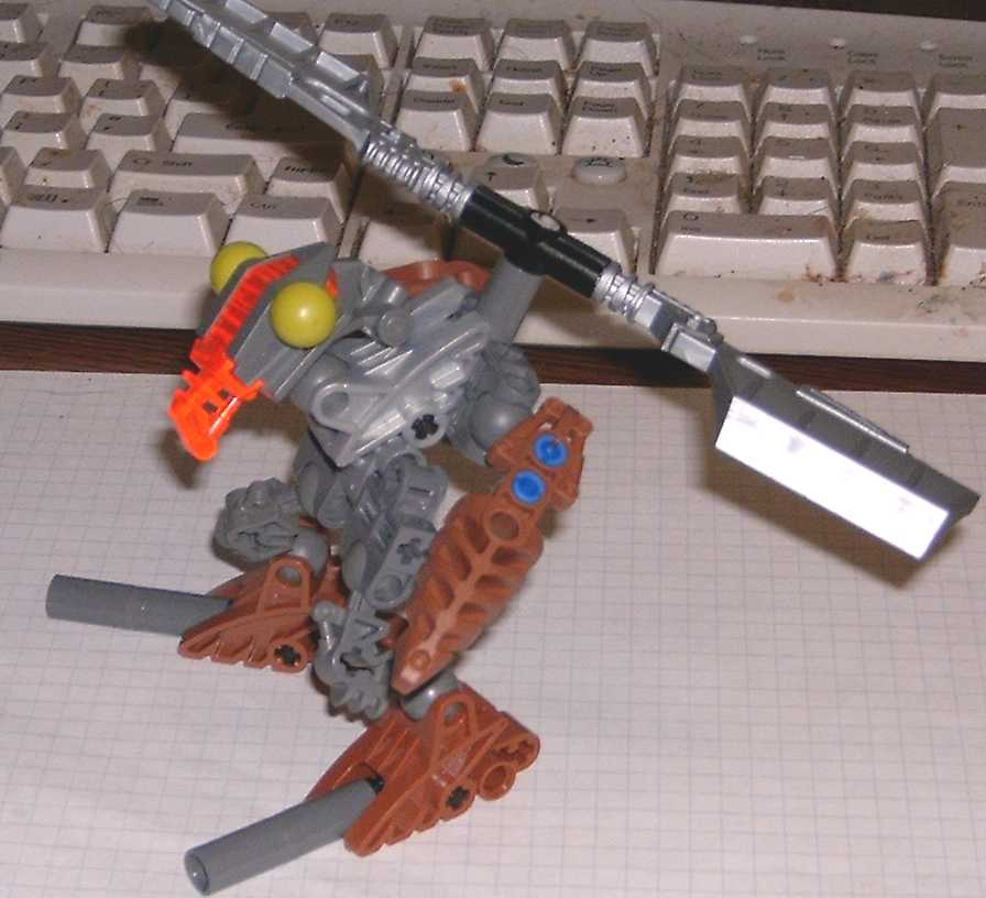 gunbuzzard.jpg